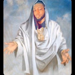 Meet your Posher, Smith